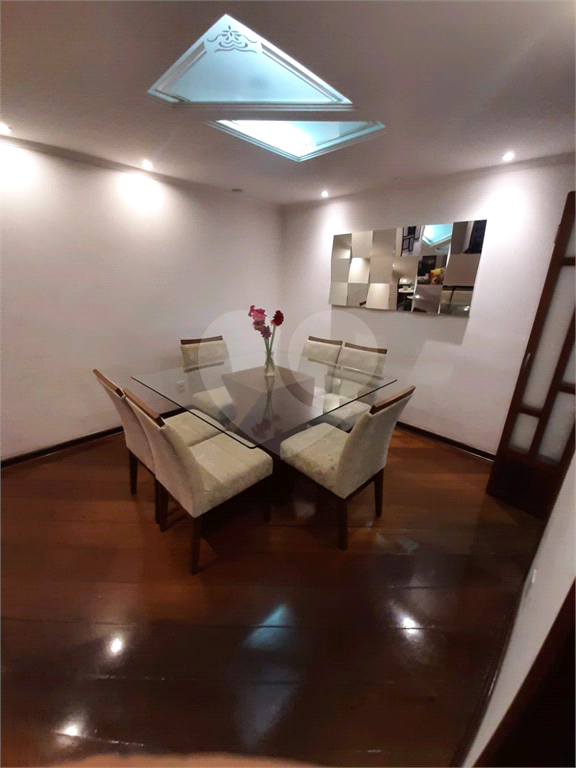 APARTAMENTO em VILA FORMOSA