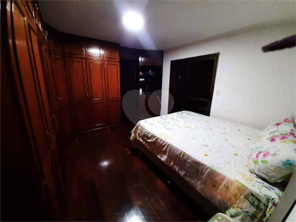 APARTAMENTO em VILA FORMOSA