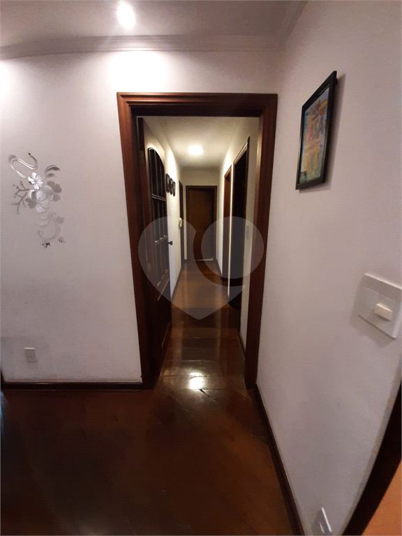 APARTAMENTO em VILA FORMOSA
