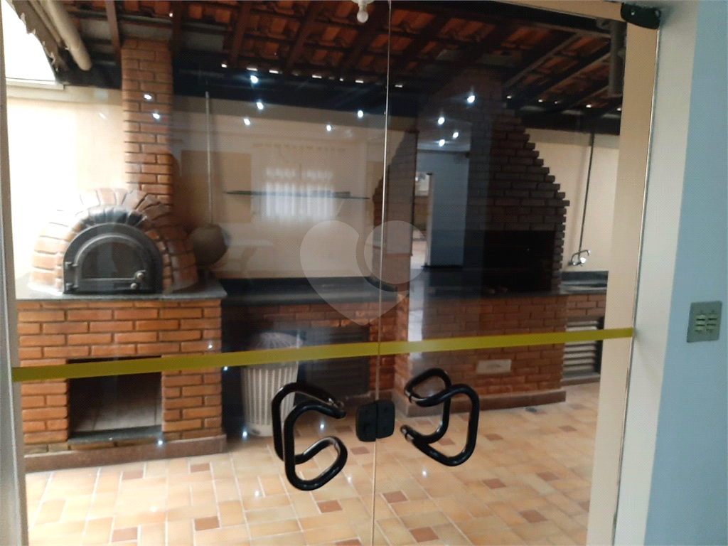 APARTAMENTO em VILA FORMOSA