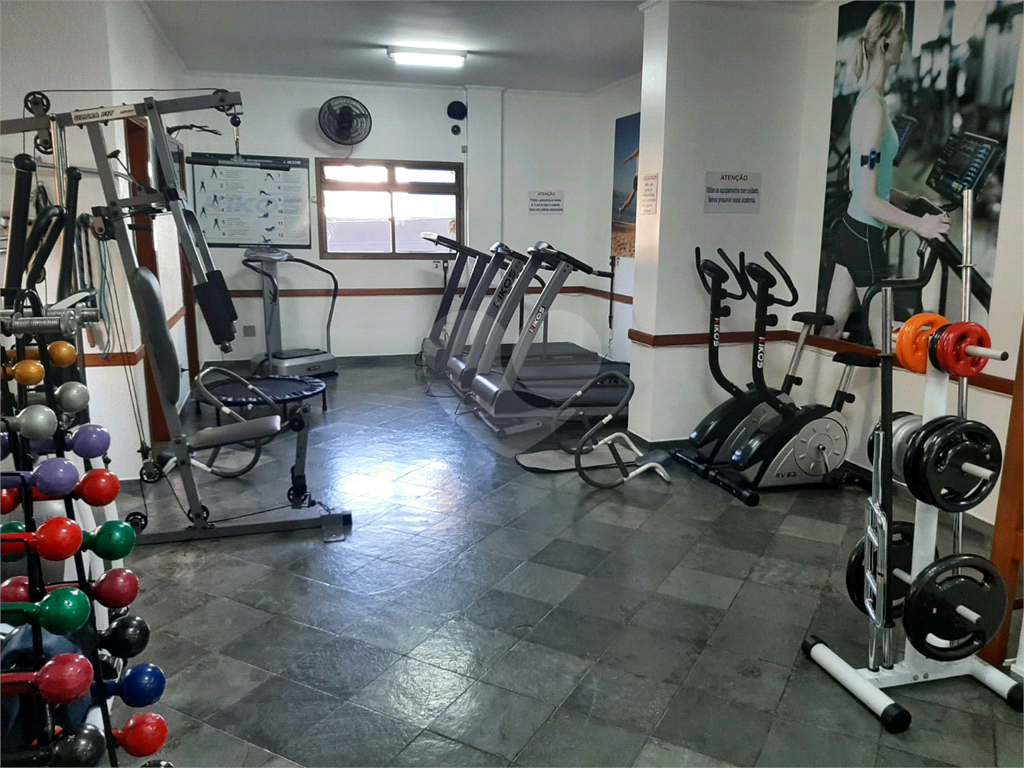 APARTAMENTO em VILA FORMOSA