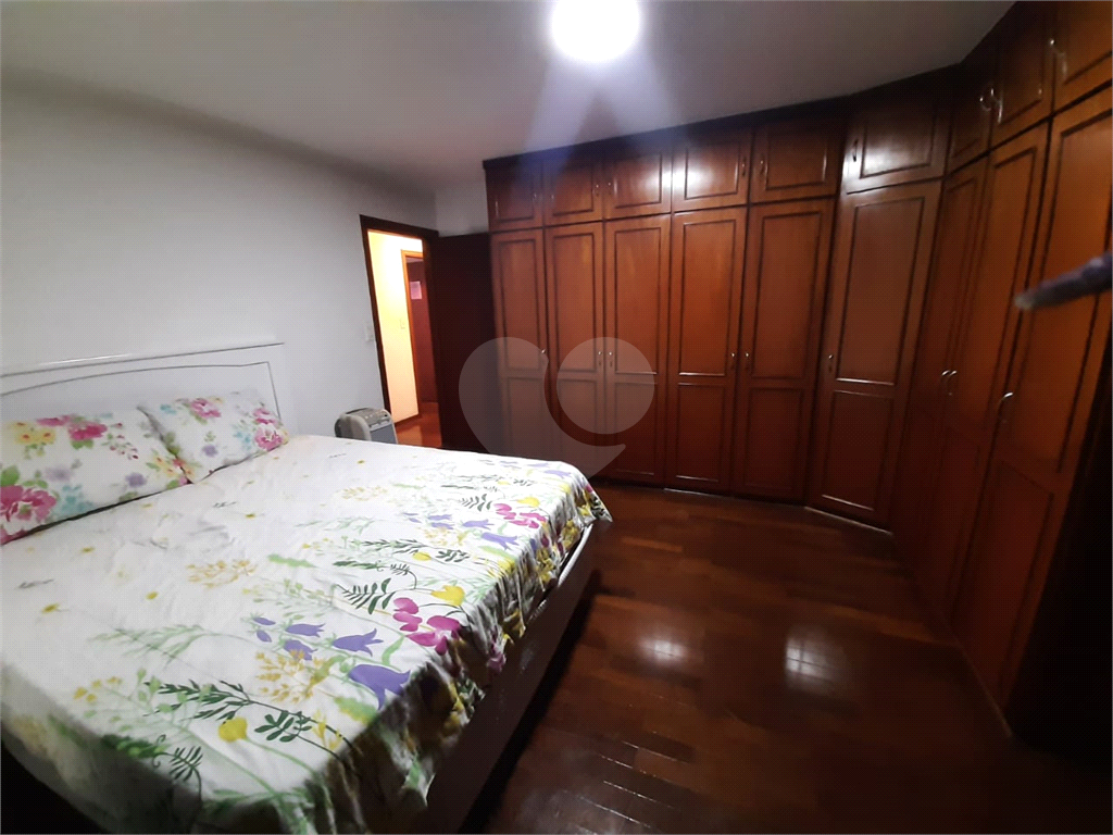 APARTAMENTO em VILA FORMOSA