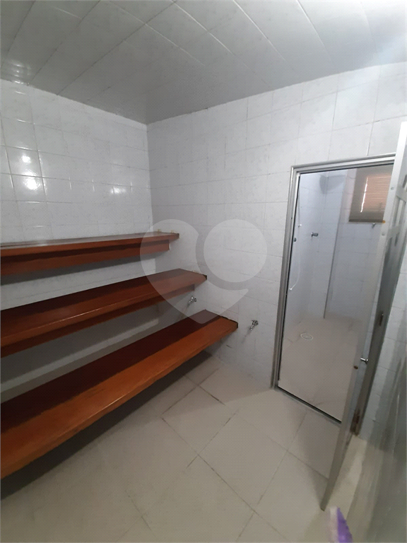 APARTAMENTO em VILA FORMOSA