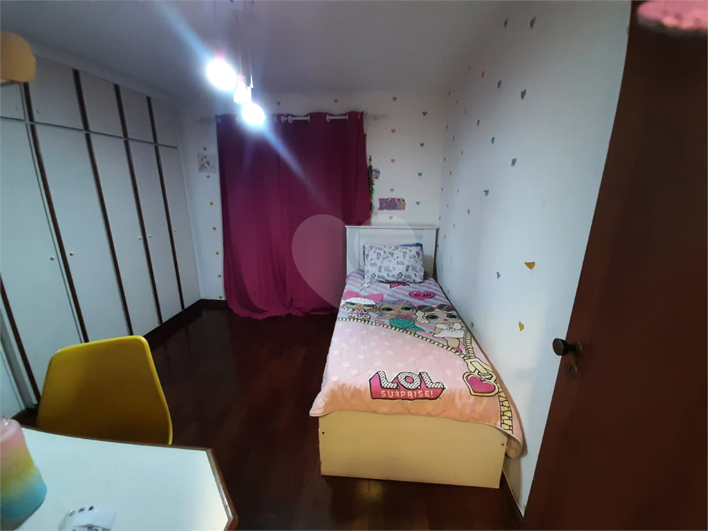 APARTAMENTO em VILA FORMOSA