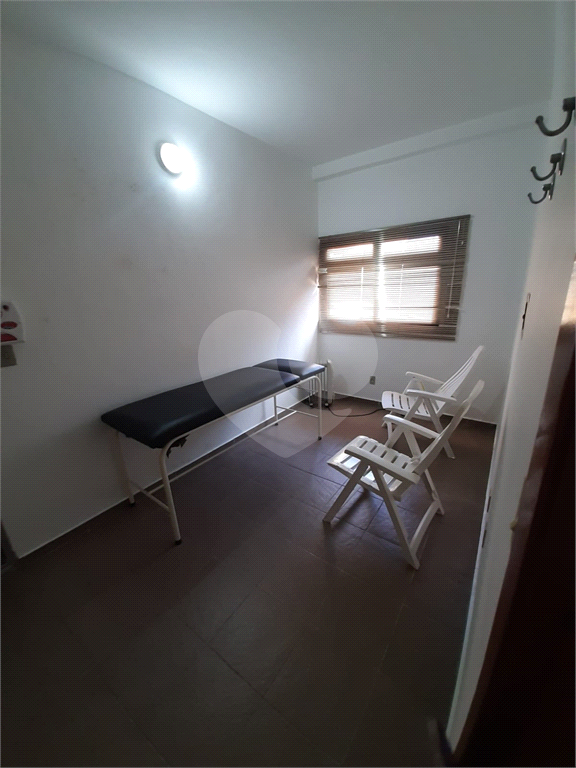 APARTAMENTO em VILA FORMOSA