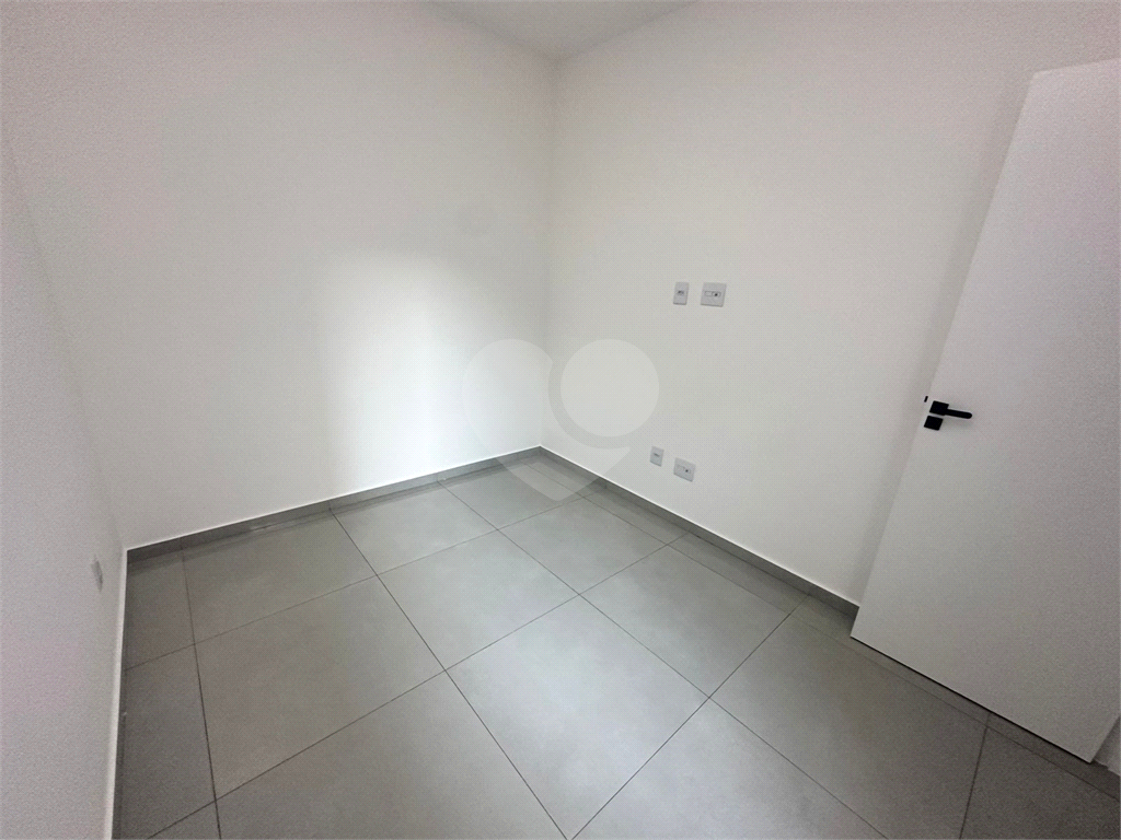 Apartamento à venda com 1 quarto, 38m² - Foto 21