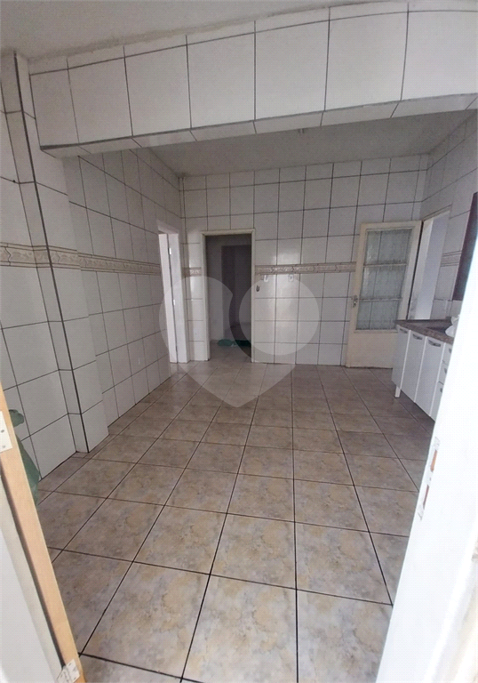 Casa à venda com 3 quartos, 155m² - Foto 23