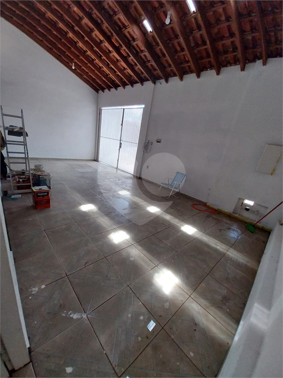 Casa à venda com 3 quartos, 155m² - Foto 20