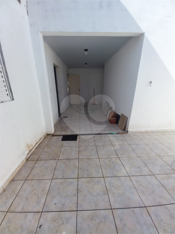 Casa à venda com 3 quartos, 155m² - Foto 10