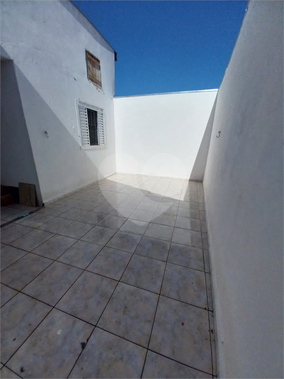 Casa à venda com 3 quartos, 155m² - Foto 11