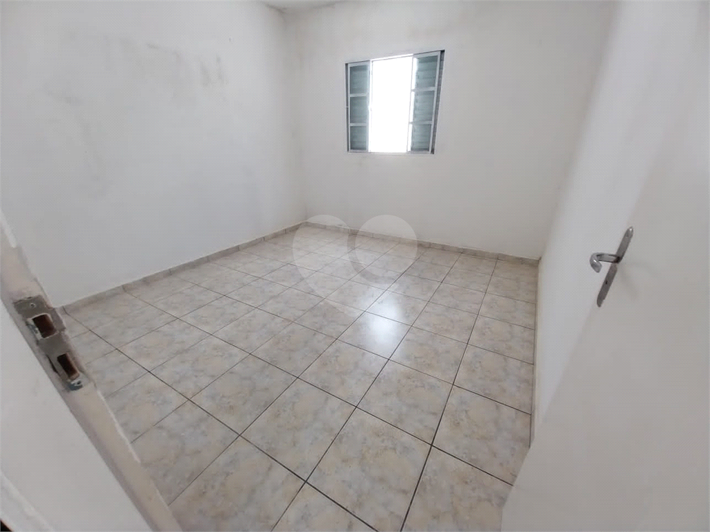 Casa à venda com 3 quartos, 155m² - Foto 13