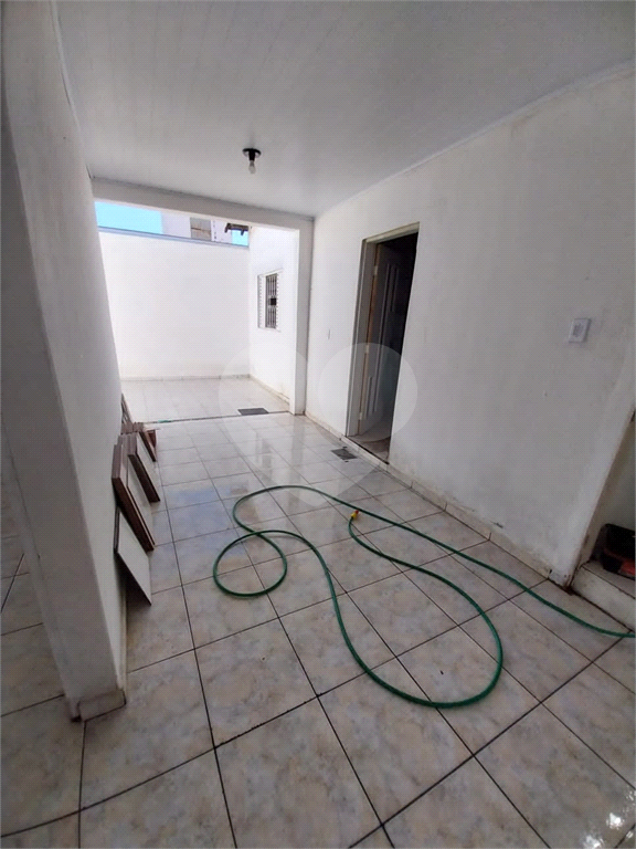 Casa à venda com 3 quartos, 155m² - Foto 12