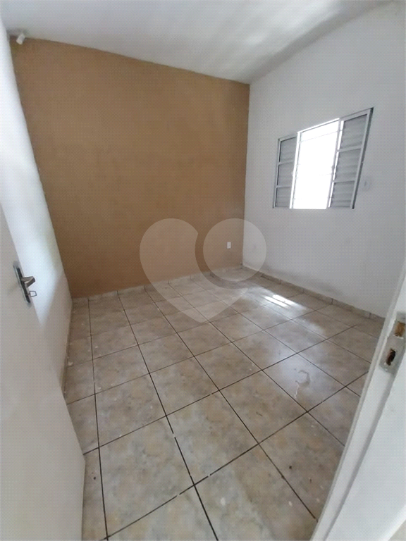 Casa à venda com 3 quartos, 155m² - Foto 9