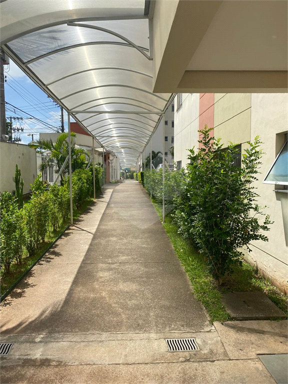 LINDO APTO 3 DORMS TODO MOBILIADO NA CASA VERDE-SP