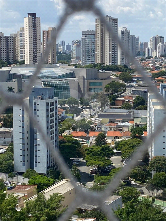 LINDO APTO 3 DORMS TODO MOBILIADO NA CASA VERDE-SP