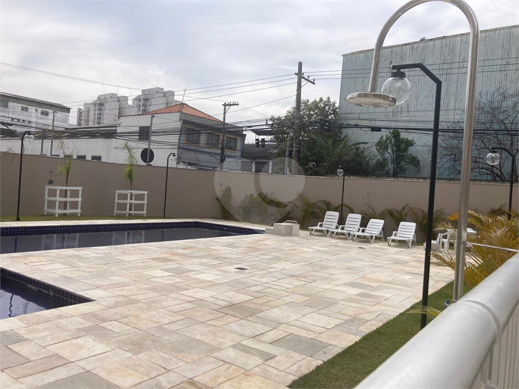 Apartamento Novo com planejados em Guarulhos