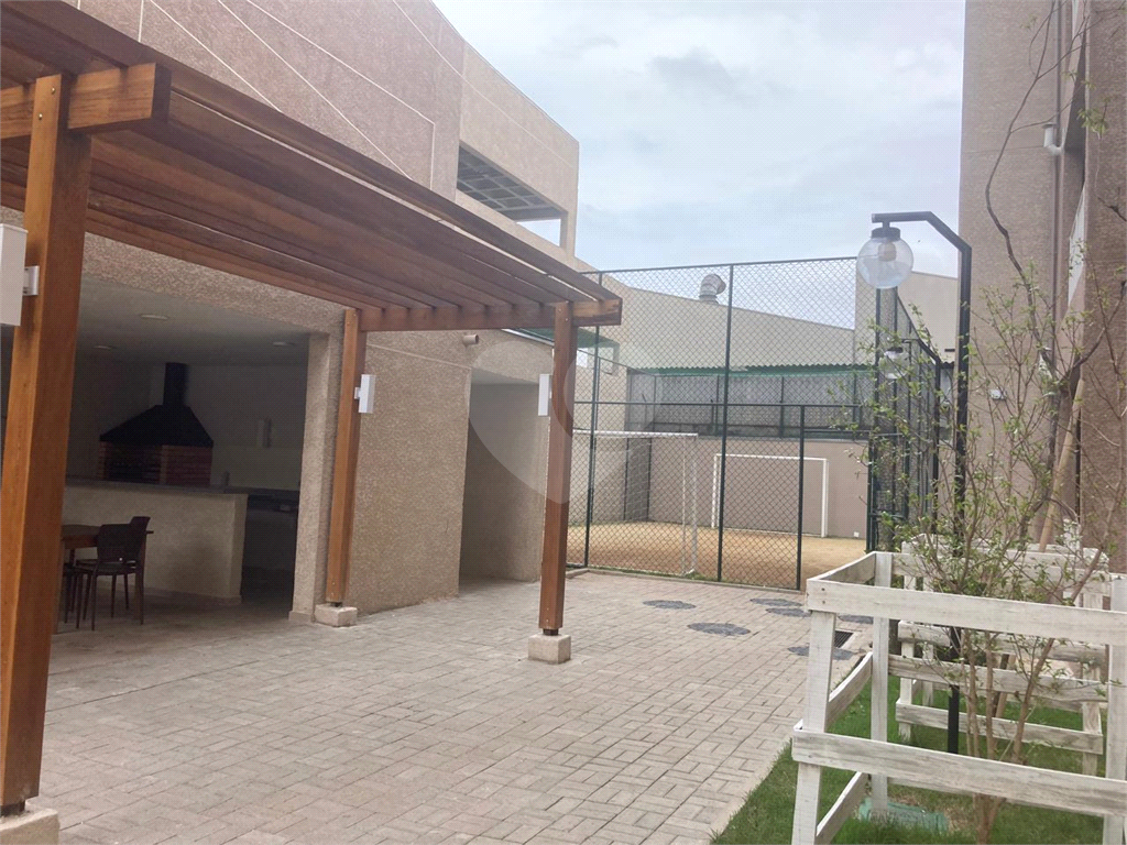Apartamento Novo com planejados em Guarulhos