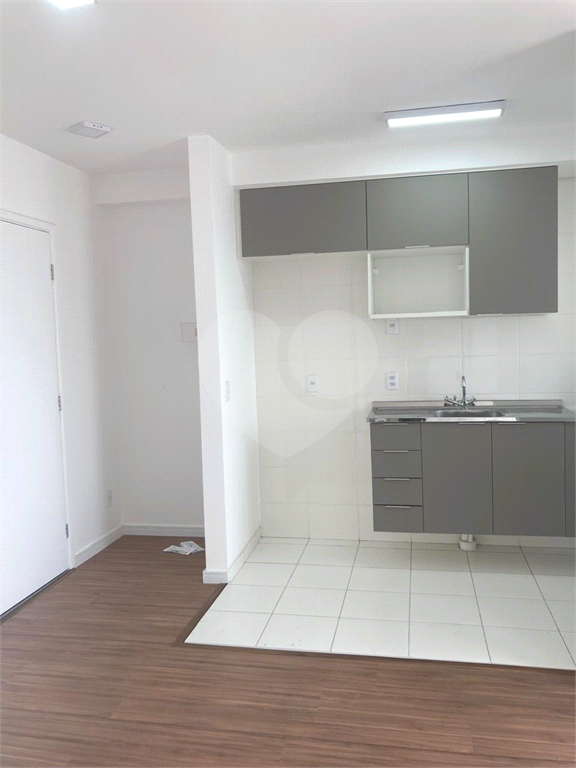 Apartamento Novo com planejados em Guarulhos