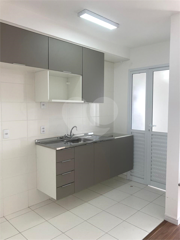 Apartamento Novo com planejados em Guarulhos