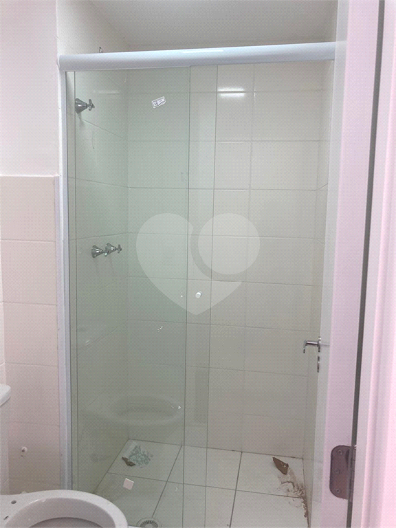 Apartamento Novo com planejados em Guarulhos