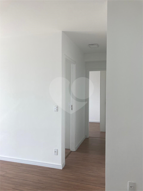 Apartamento Novo com planejados em Guarulhos
