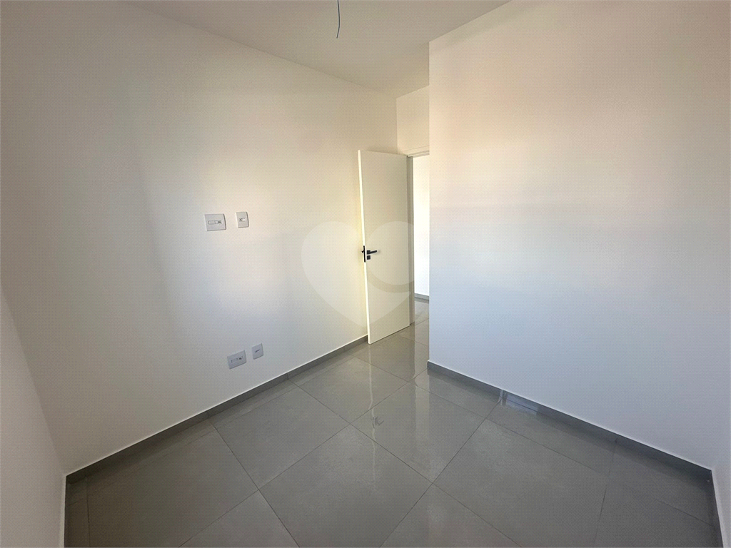 Apartamento à venda com 1 quarto, 32m² - Foto 15