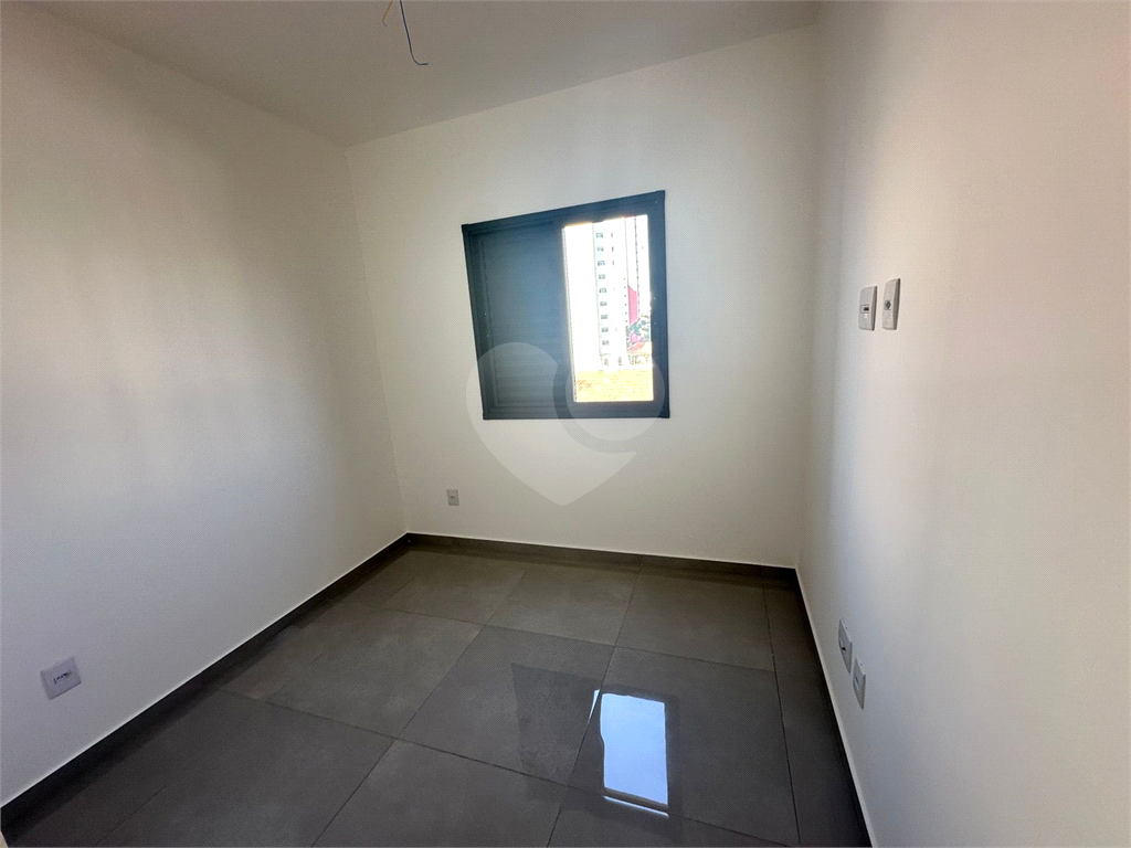 Apartamento à venda com 1 quarto, 32m² - Foto 16