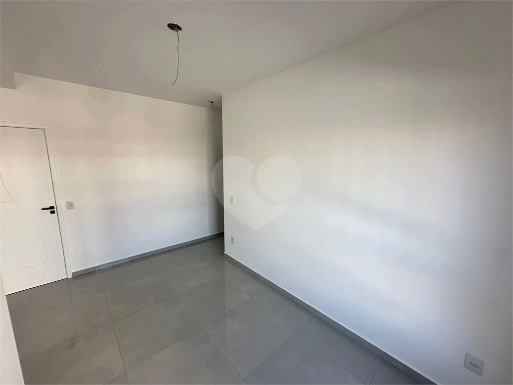 Apartamento à venda com 1 quarto, 32m² - Foto 14