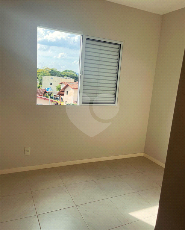 Apartamento à venda e aluguel com 3 quartos, 90m² - Foto 8