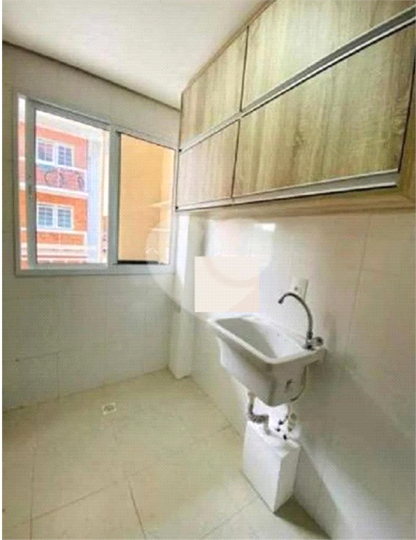 Apartamento à venda e aluguel com 3 quartos, 90m² - Foto 14