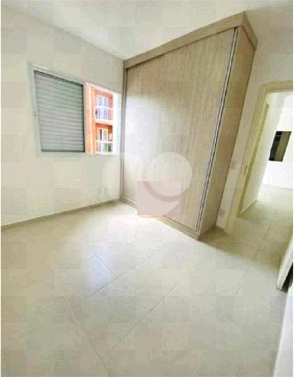 Apartamento à venda e aluguel com 3 quartos, 90m² - Foto 7