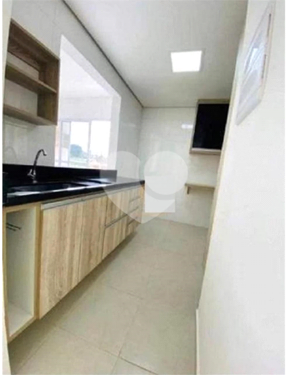 Apartamento à venda e aluguel com 3 quartos, 90m² - Foto 11