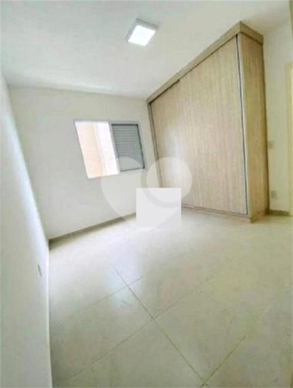 Apartamento à venda e aluguel com 3 quartos, 90m² - Foto 4