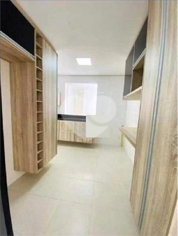 Apartamento à venda e aluguel com 3 quartos, 90m² - Foto 12