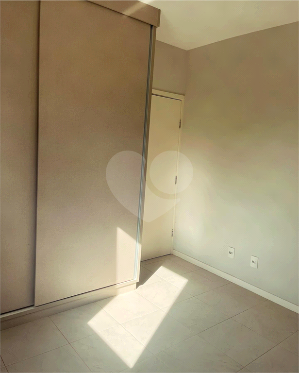 Apartamento à venda e aluguel com 3 quartos, 90m² - Foto 5