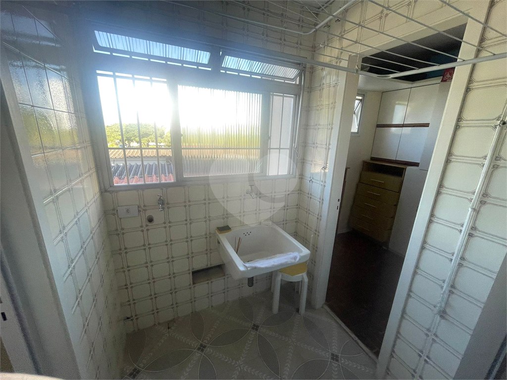 apartamento braz leme, santana