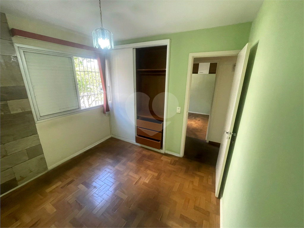 apartamento braz leme, santana