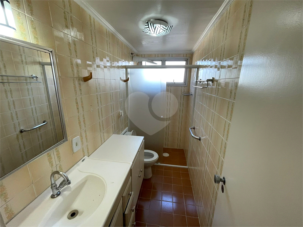 apartamento braz leme, santana