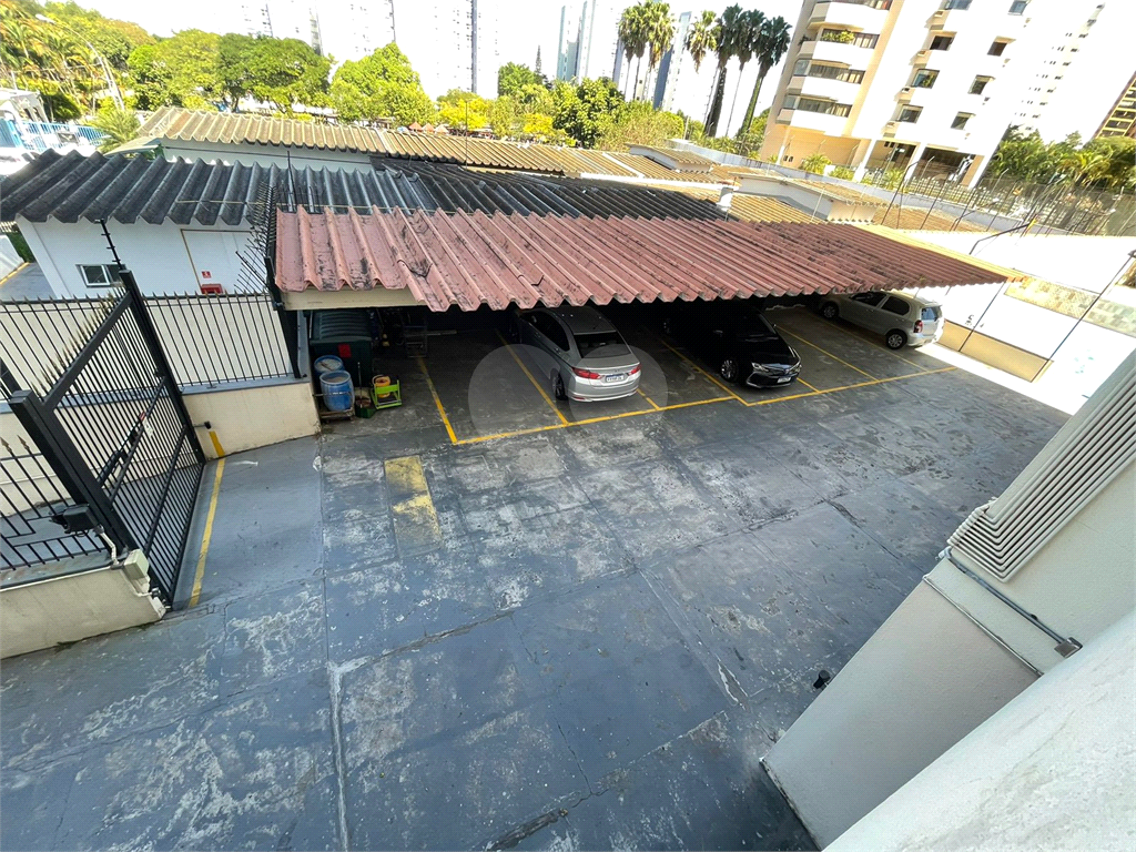 apartamento braz leme, santana