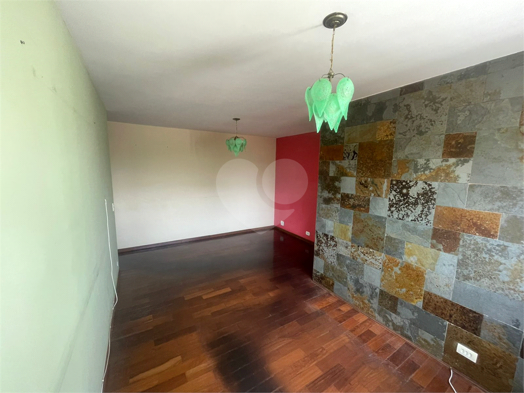 apartamento braz leme, santana