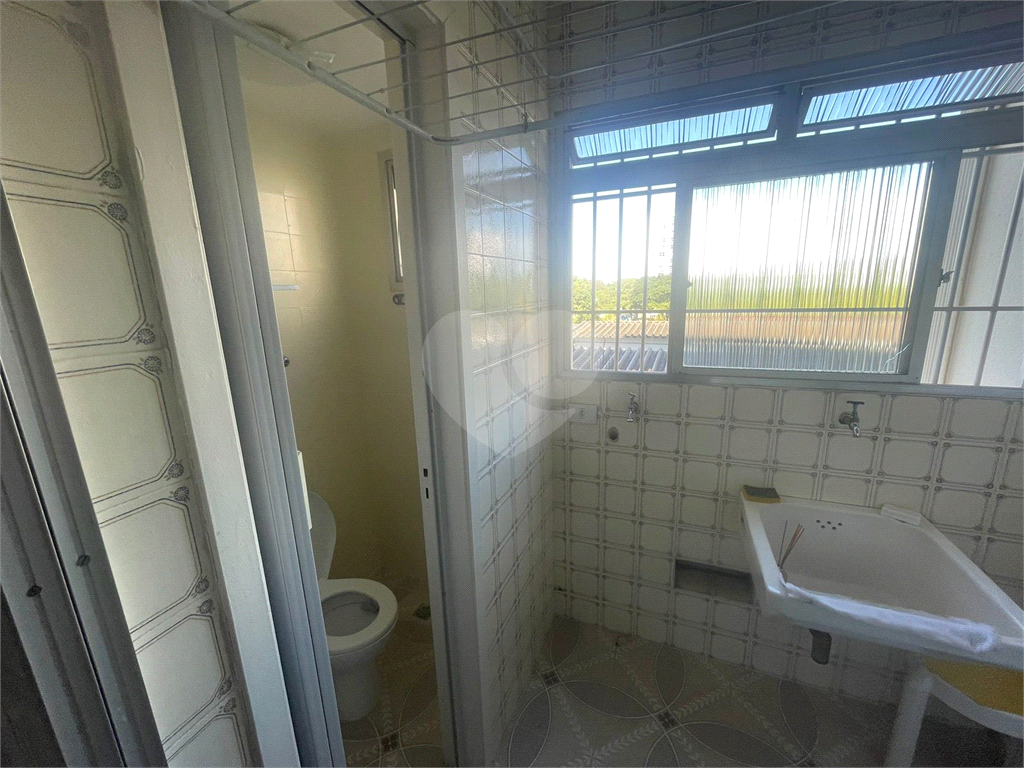 apartamento braz leme, santana