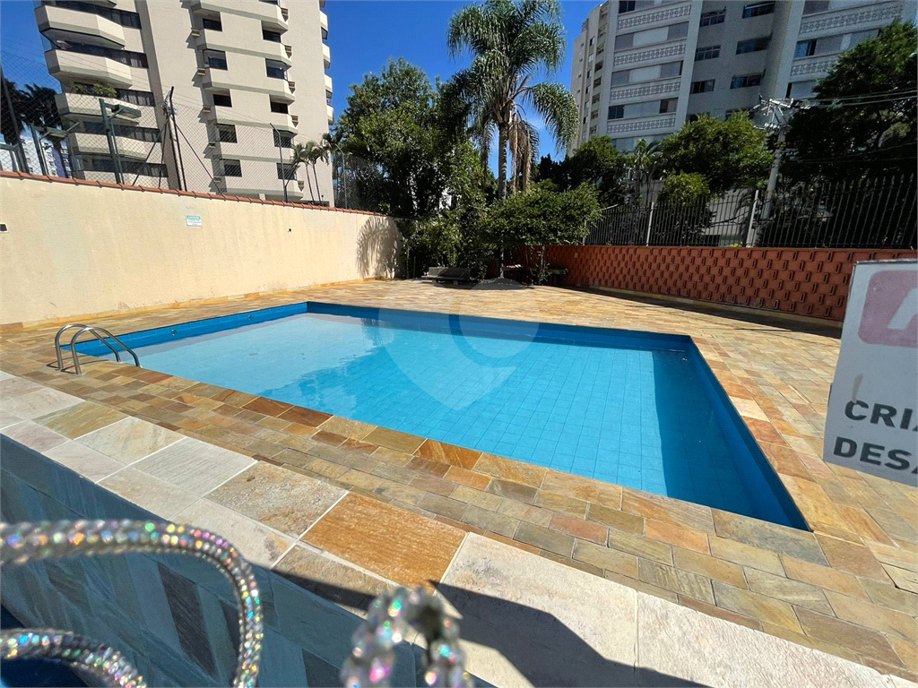 apartamento braz leme, santana