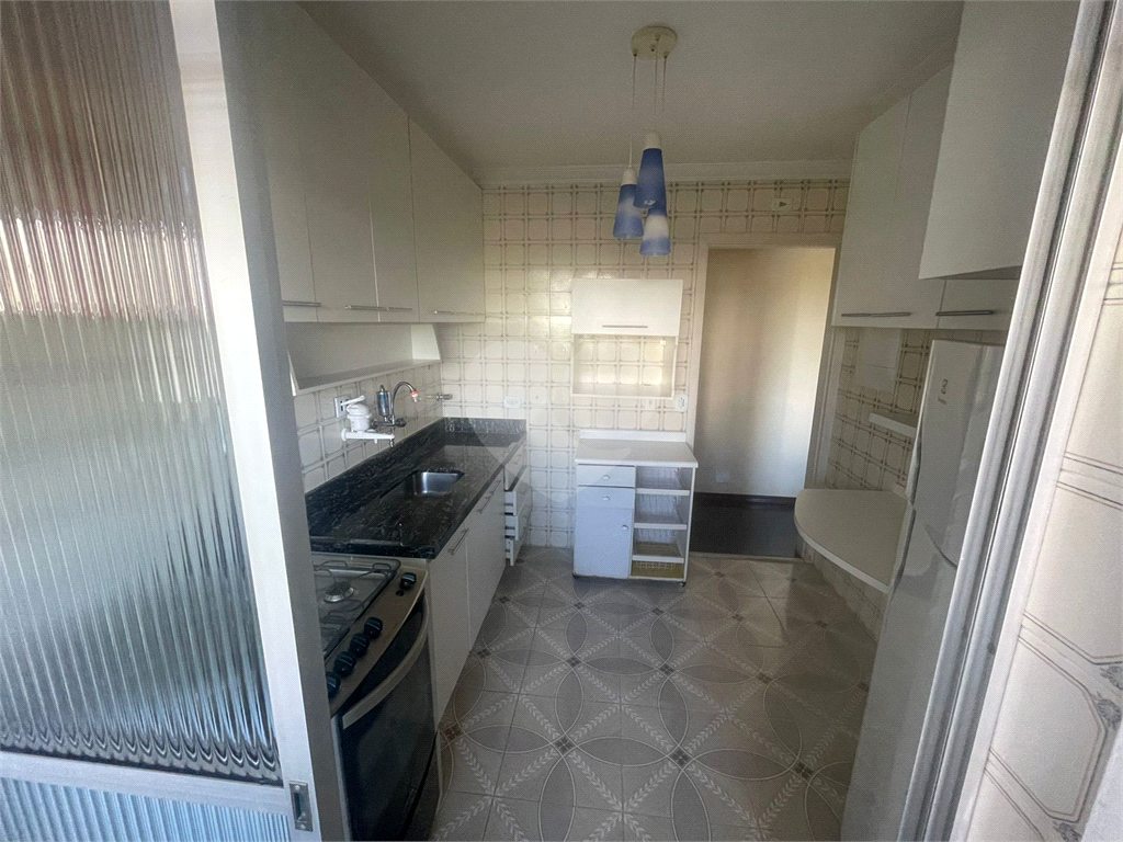 apartamento braz leme, santana