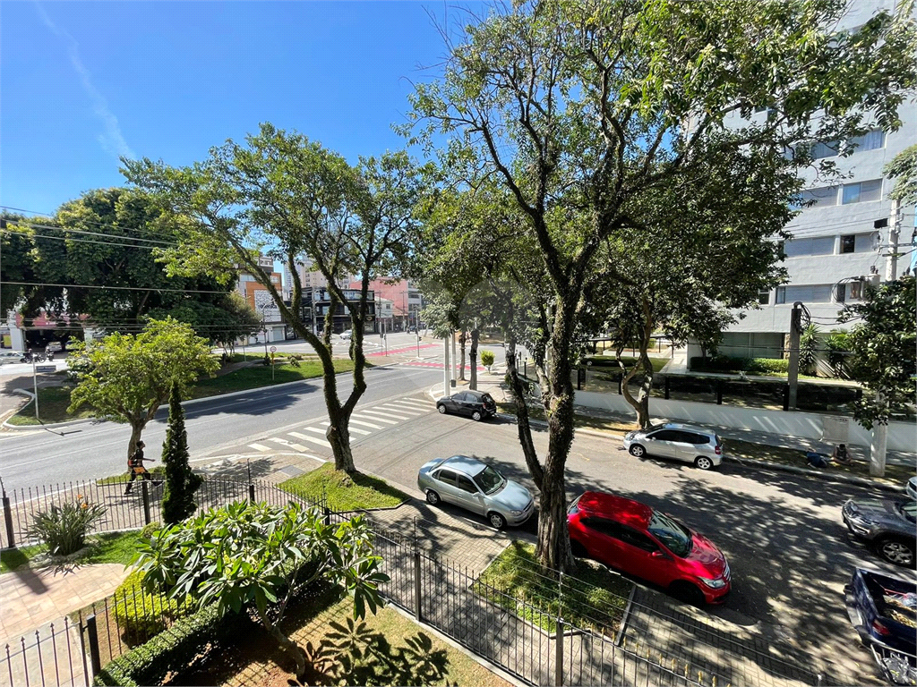 apartamento braz leme, santana