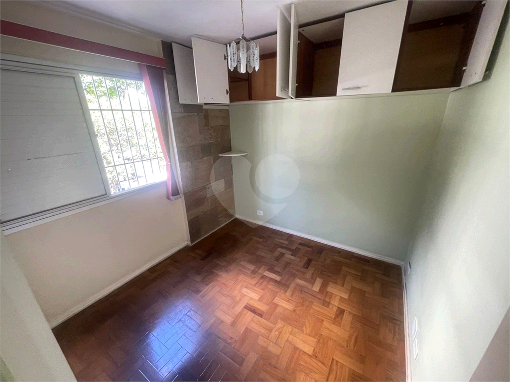 apartamento braz leme, santana