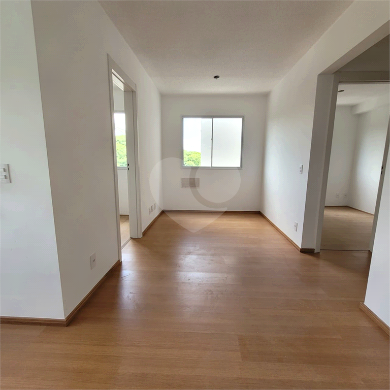 Apartamento à venda com 2 quartos, 38m² - Foto 11