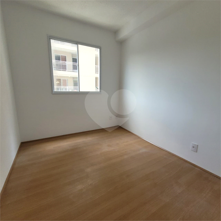 Apartamento à venda com 2 quartos, 38m² - Foto 16