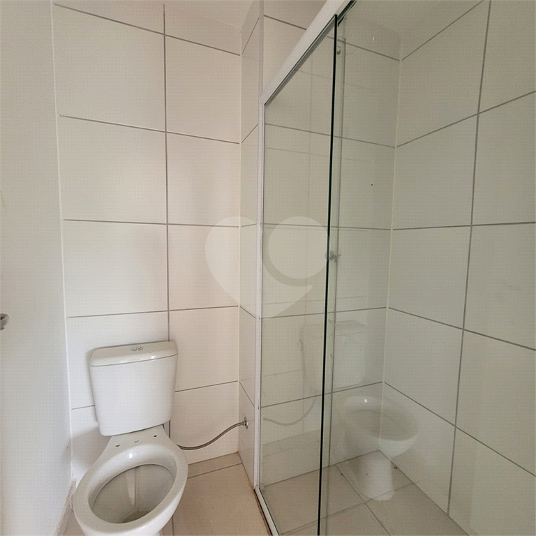 Apartamento à venda com 2 quartos, 38m² - Foto 15