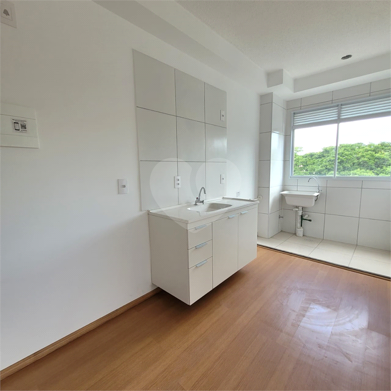 Apartamento à venda com 2 quartos, 38m² - Foto 12