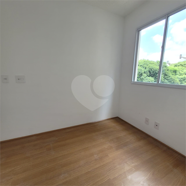 Apartamento à venda com 2 quartos, 38m² - Foto 17